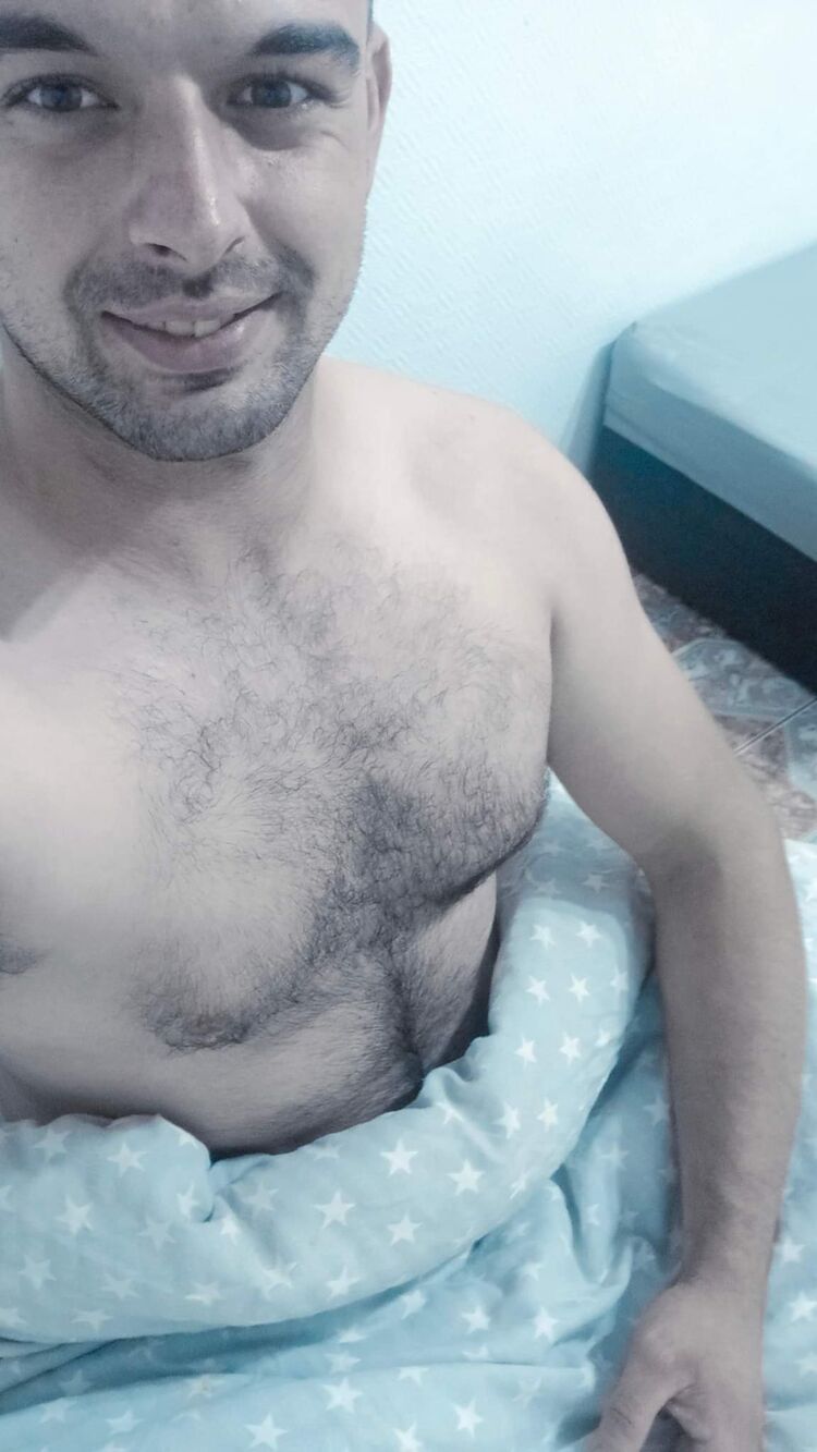  ,   Andriy, 30 ,   ,   , c 