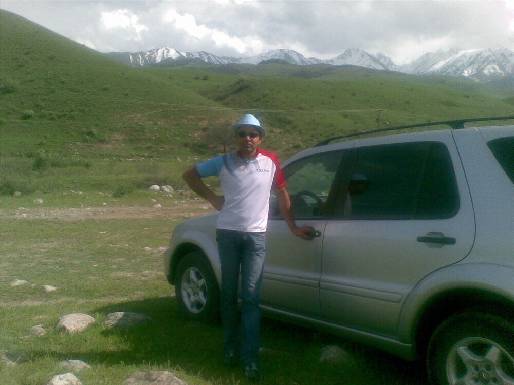 ���������� ������, ���� ������� ����, 50 ���, ������������ ��� ����� � ���������, c�������� ���������