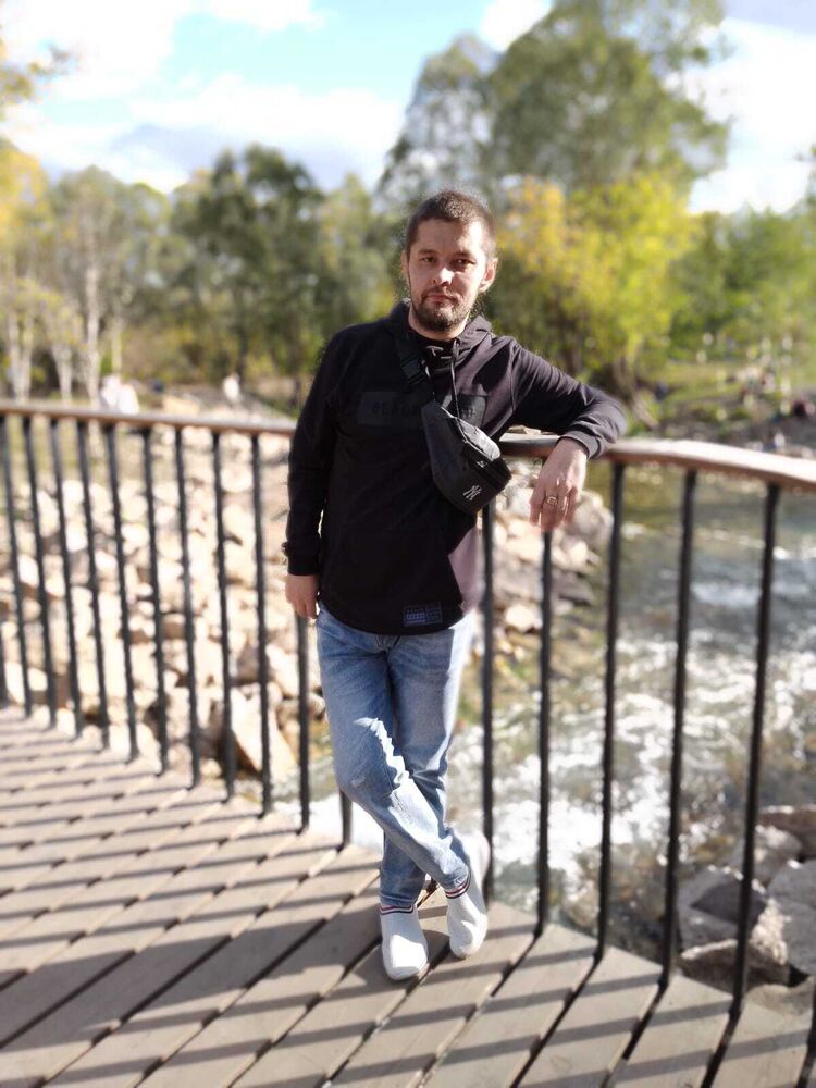 ���������� ������, ���� ������� �����, 36 ���, ������������ ��� ������, ����� � ���������, c�������� ���������