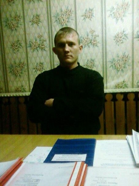 ���� 9344904 ������� ������, 47 ���, ���� ���������� � ����������