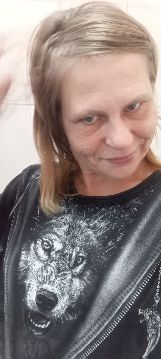 ���������� �������, ���� ������� ����������, 33 ����, ������������ ��� ������, ����� � ���������