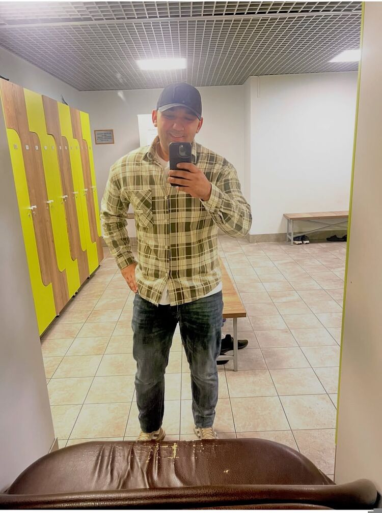 ���� 55911244 ������� �����, 34 ����, ���� ���������� � ��������