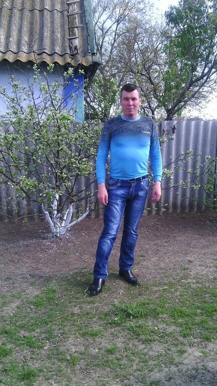 ���� 5273814 ������� ���������, 57 ���, ���� ���������� � ������