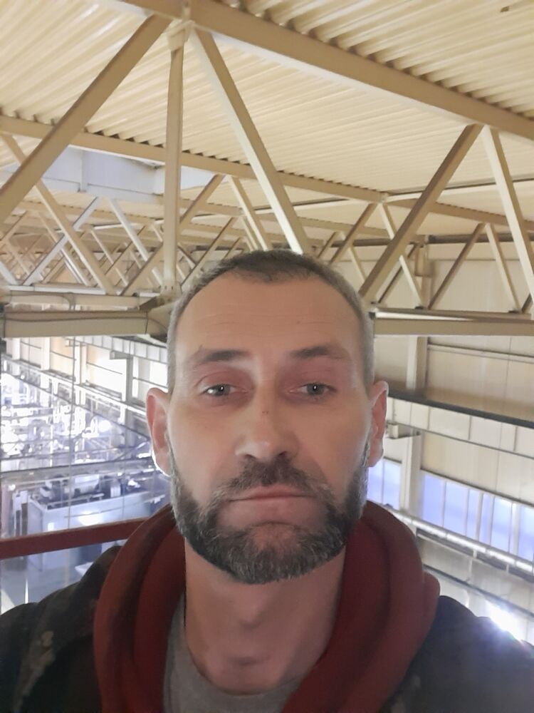  ,   , 46 ,     , c , 
