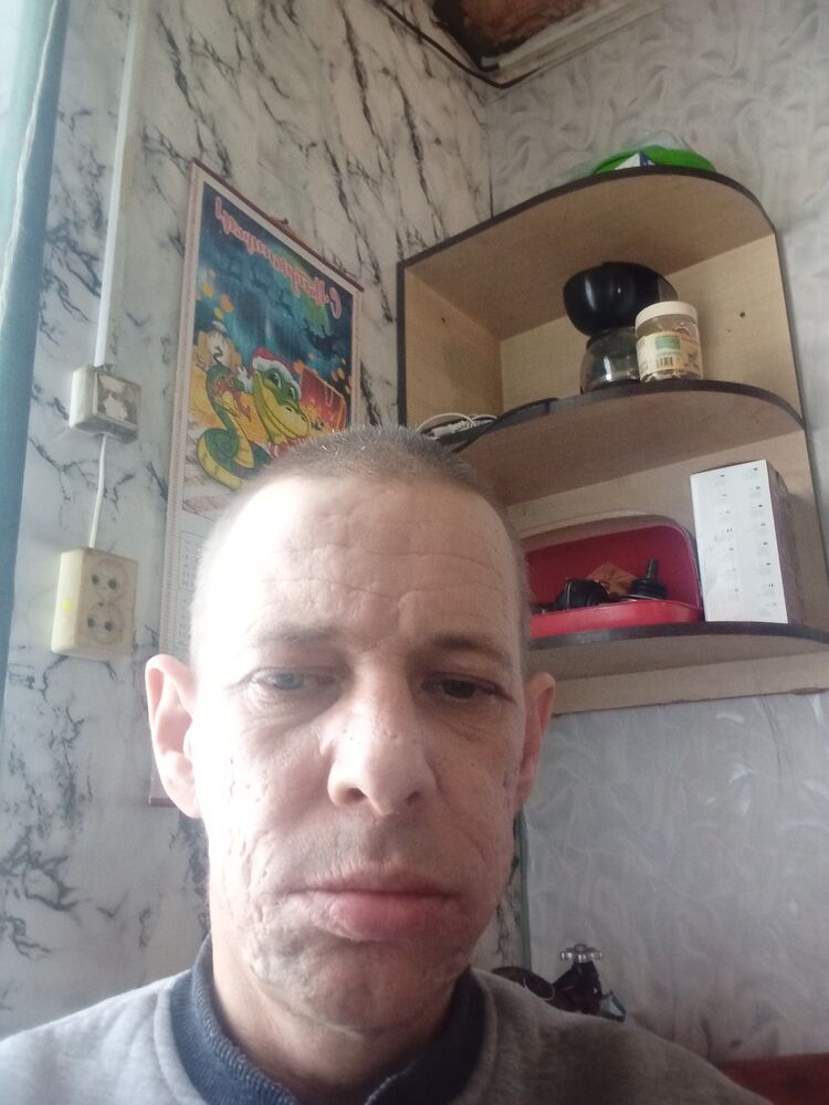 ���� 55910054 ������� �����, 39 ���, ���� ���������� � ������ ���������