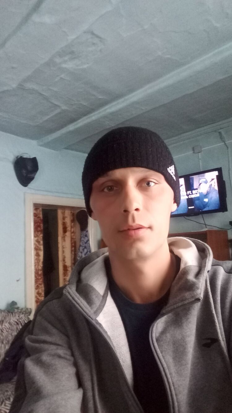  42283794  , 36 ,    