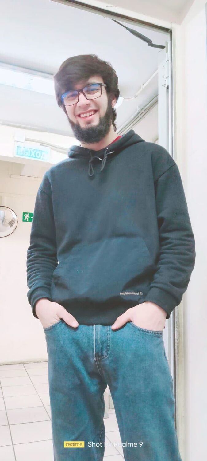 ���������� ������, ���� ����� ���, 22 ����, ������������ ��� ������, ����� � ���������, c�������� ���������, ���������