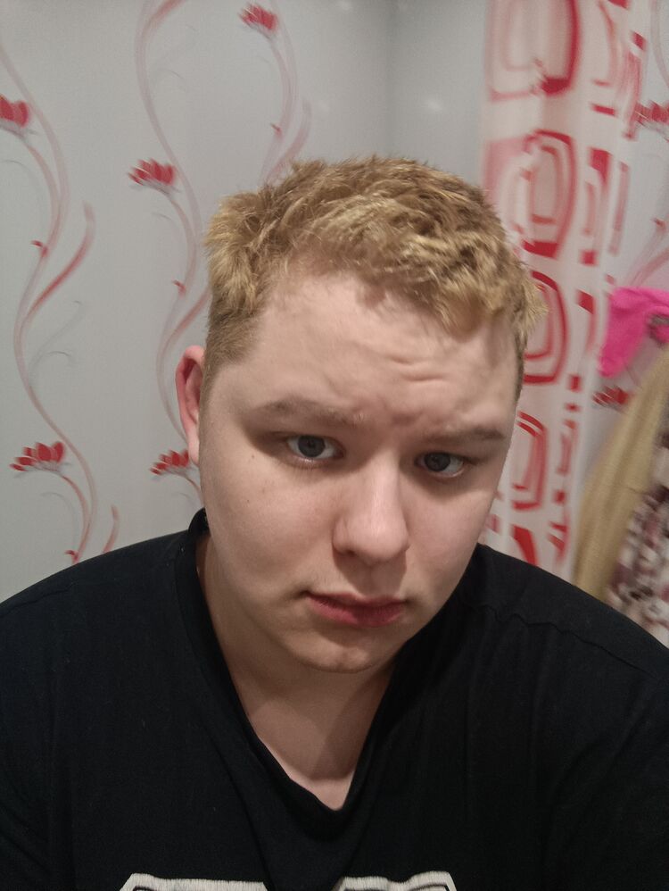 ���� 55999114 ����� ����, 23 ����, ���� ���������� � ���������