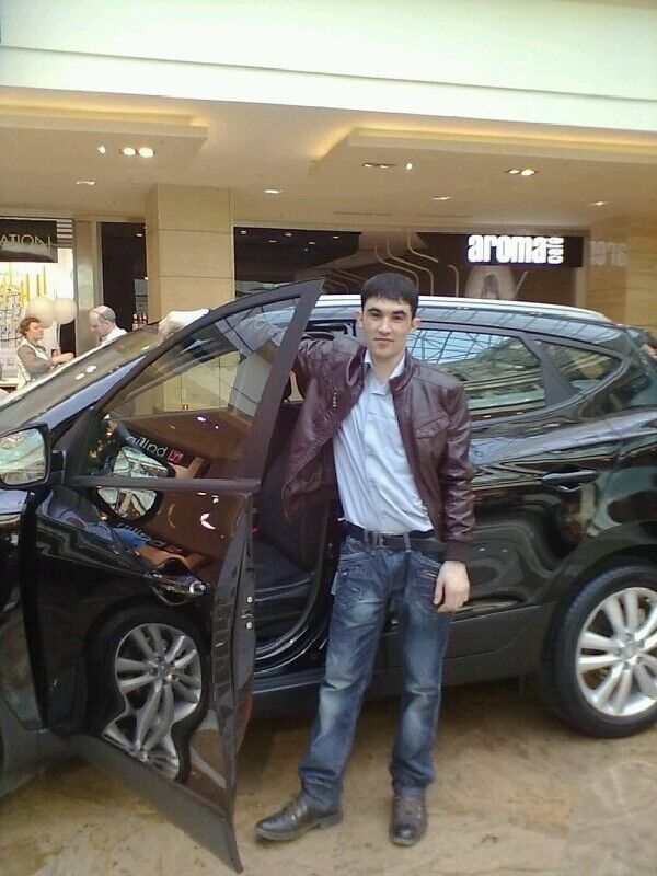 ���������� ������, ���� ������� Denis, 40 ���, ������������ ��� ������, ����� � ���������, c�������� ���������