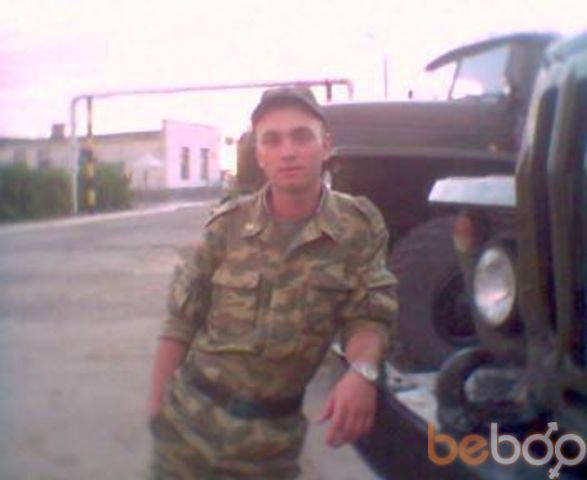 ���������� �������, ���� ������� �������, 35 ���, ������������ ��� ������