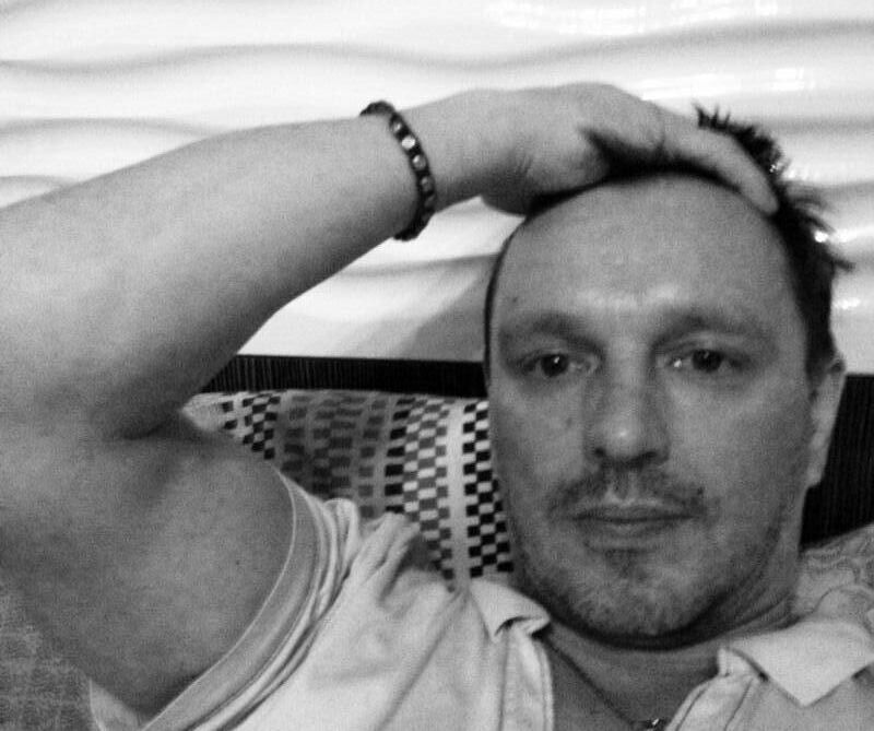 ���� 55425454 ������� ������, 38 ���, ���� ���������� � ��������