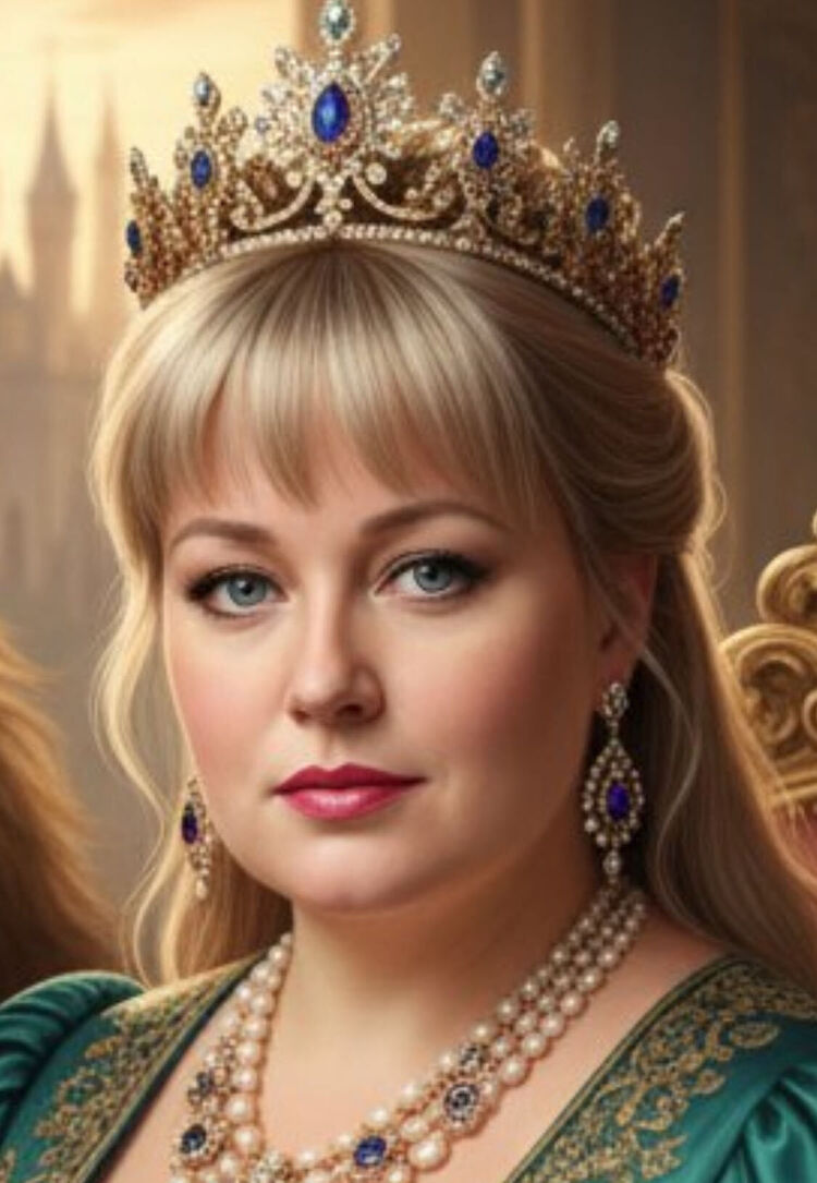 ���� 55656324 ������� ���, 45 ���, ���� ���������� � �����-����������