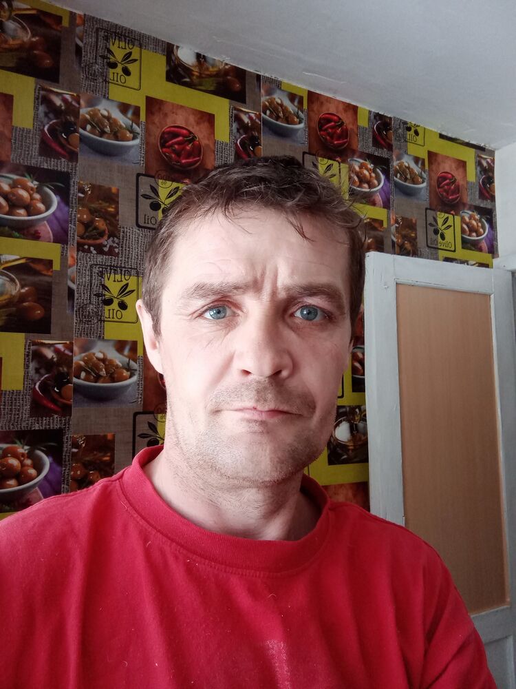 ���������� ���������, ���� ������� �������, 44 ����, ������������ ��� c�������� ���������, ���������