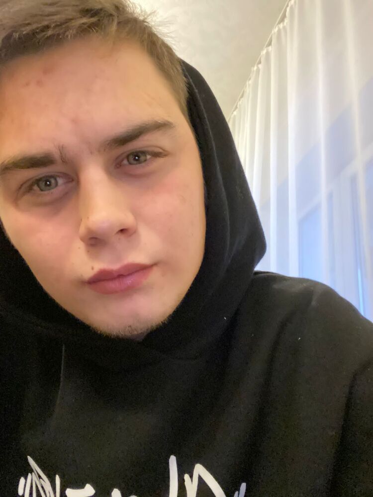 ���� 24837324 ������� ����, 26 ���, ���� ���������� � �������-��-����