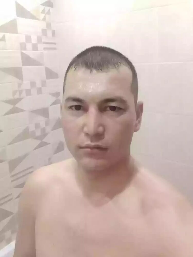  28091114  , 36 ,    