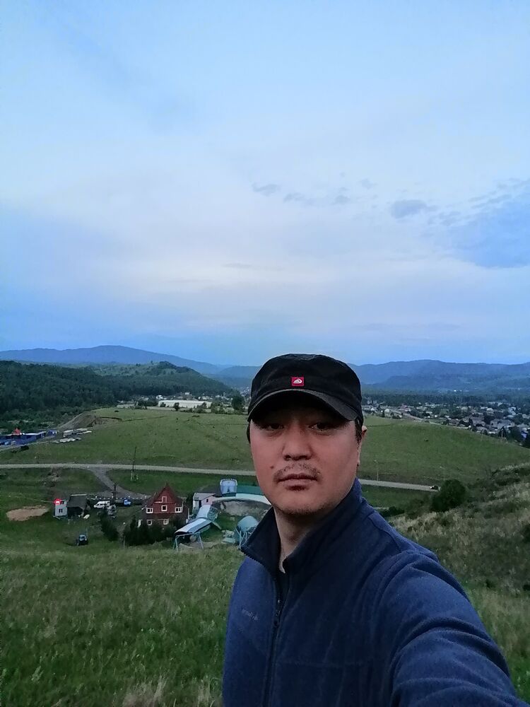 ���� 28669154 ������� ����, 40 ���, ���� ���������� � ������