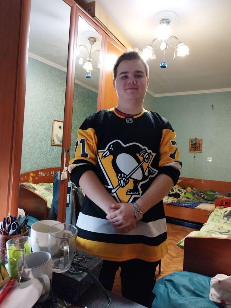 ���� 46316174 ����� �����, 20 ���, ���� ���������� � ������������