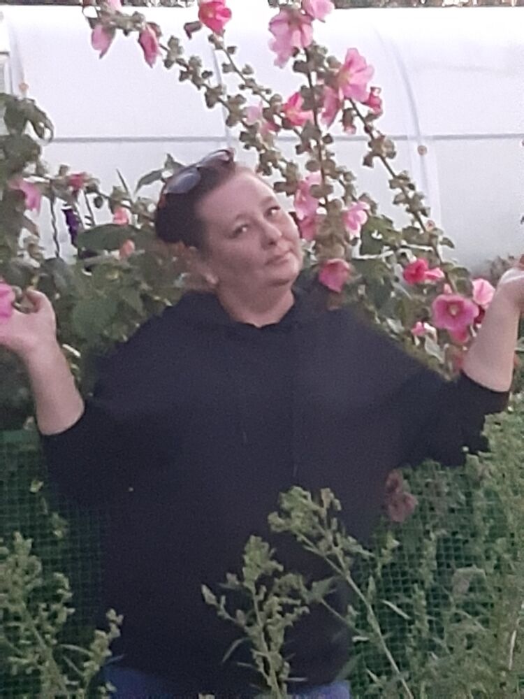 ���������� ������������, ���� ������� �����, 49 ���, ������������ ��� ������, ����� � ���������