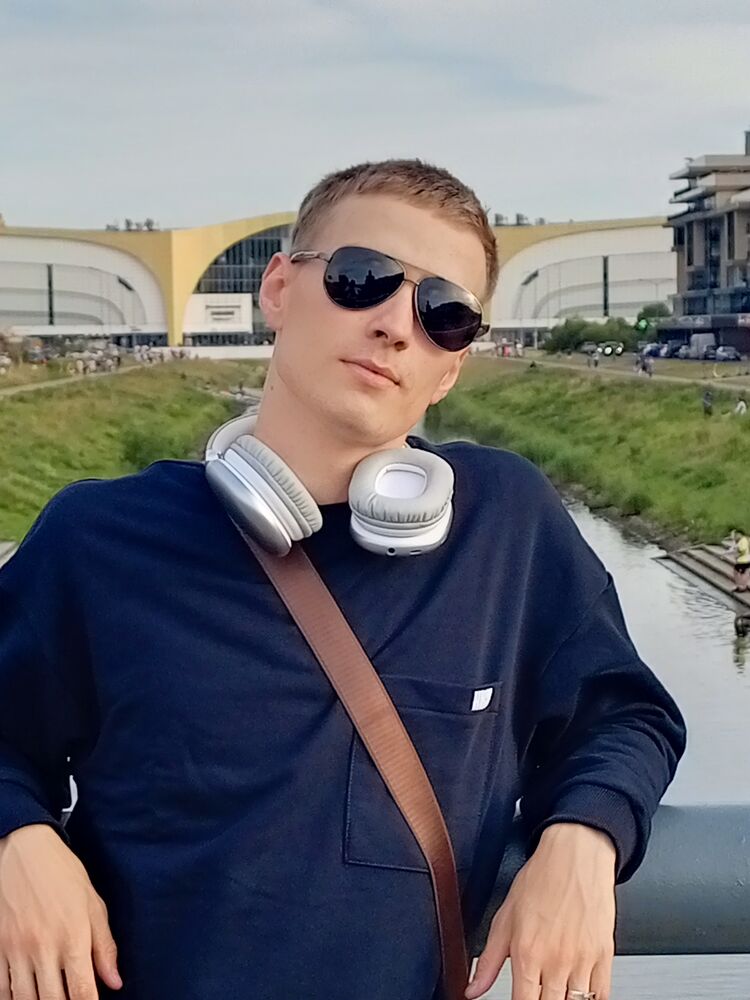 ���� 46032704 ����� ������, 21 ���, ���� ���������� � �����-����������