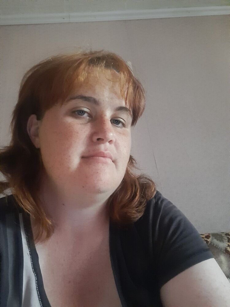 ���� 20496214 ������� ���������, 35 ���, ���� ���������� � ��������