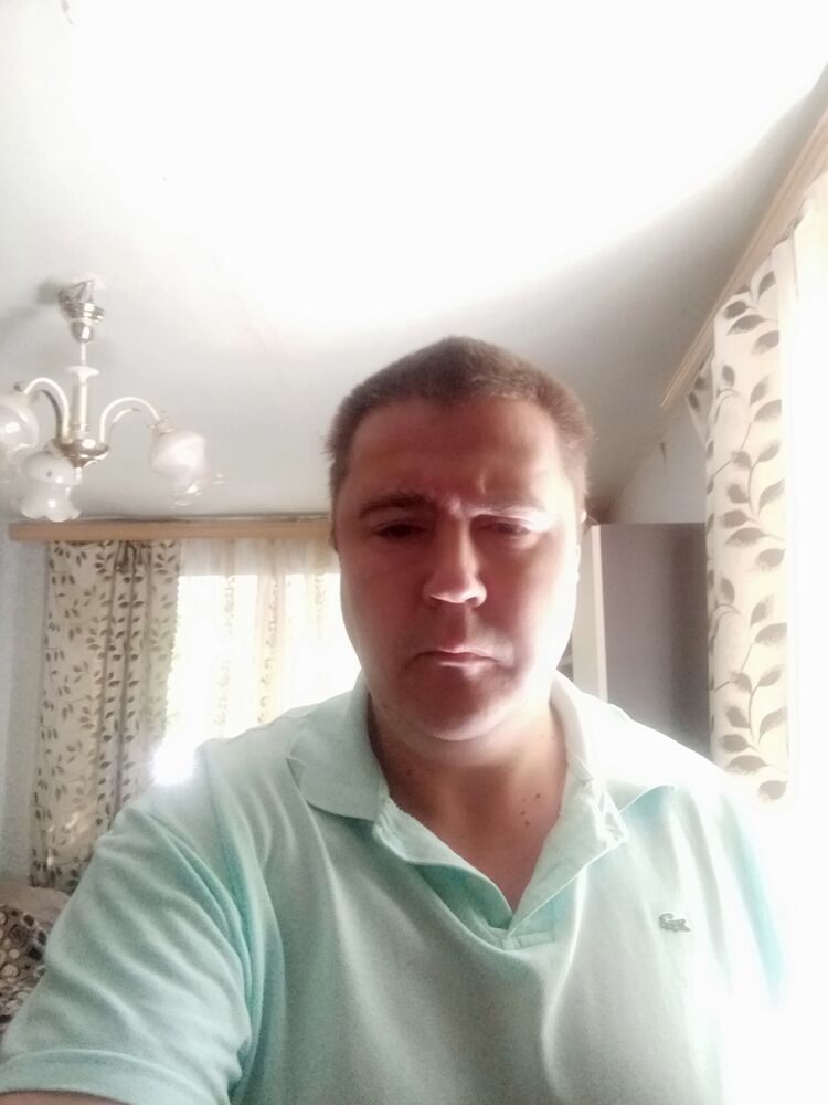 ���������� ������ ��������, ���� ������� �������, 50 ���, ������������ ��� c�������� ���������