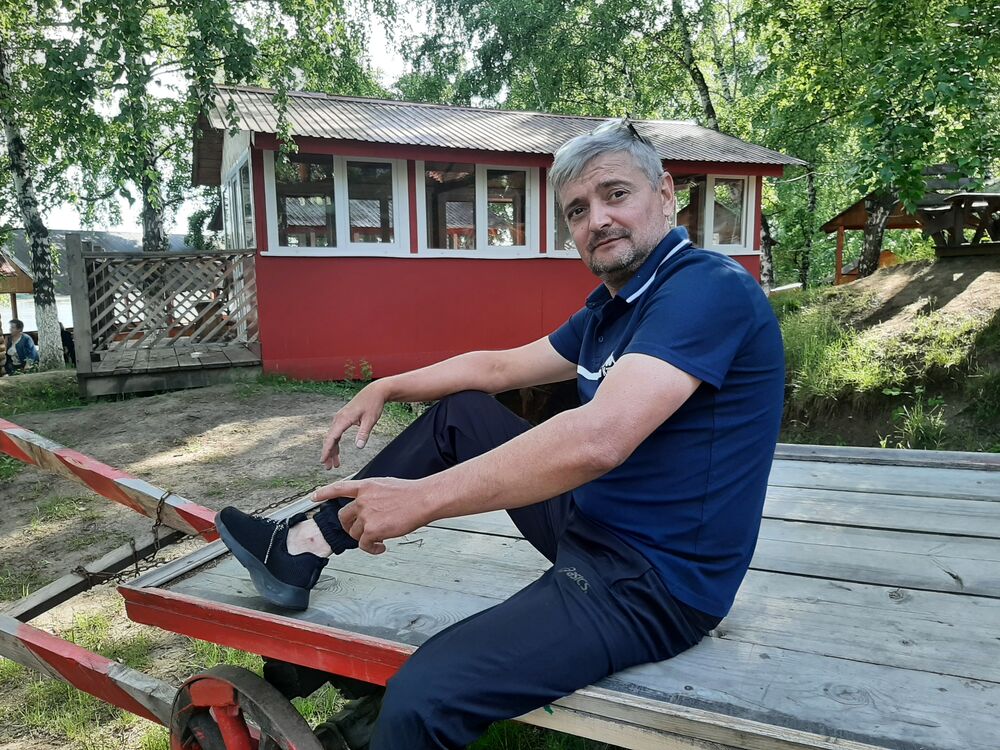 ���������� ��������, ���� ������� �������, 48 ���, ������������ 