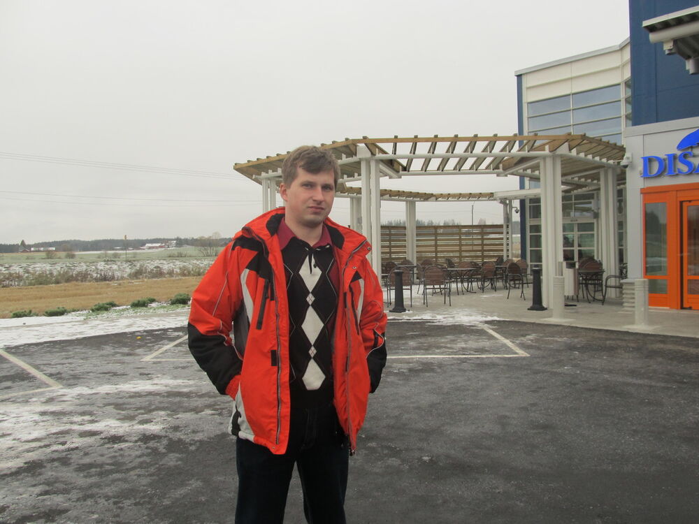  5337284  , 34 ,    -