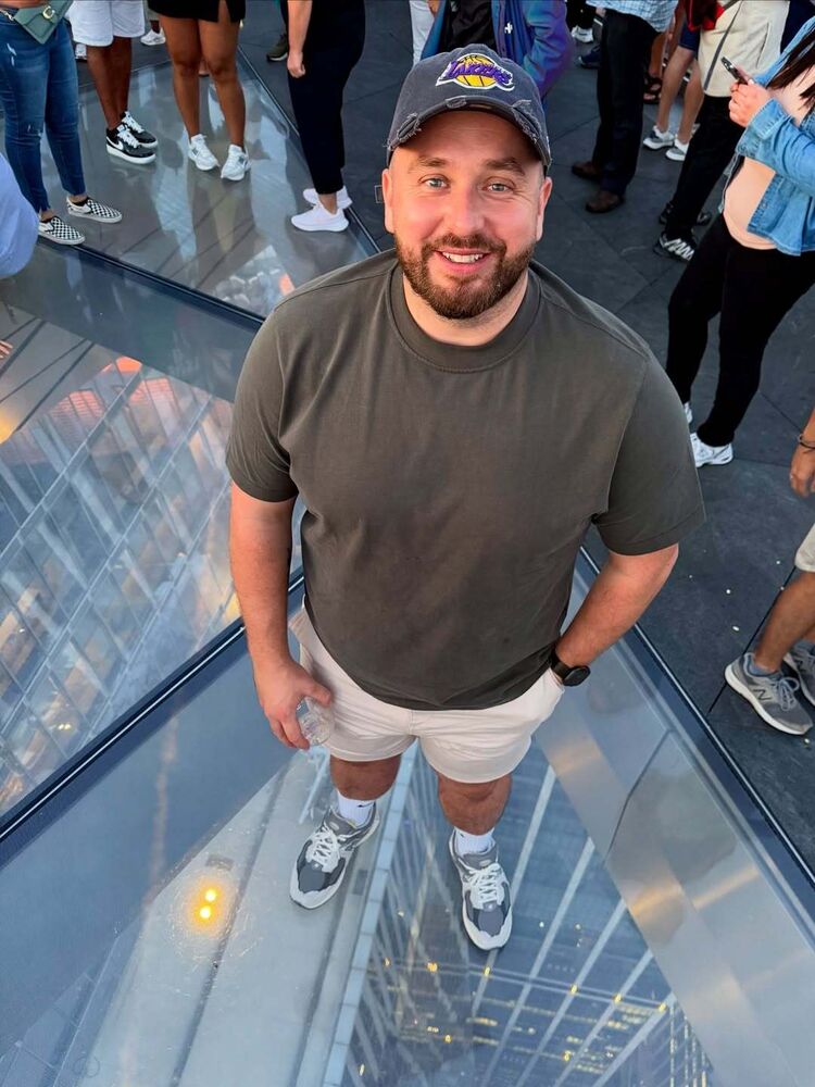 ���� 55940554 ������� ������, 33 ����, ���� ���������� � ������