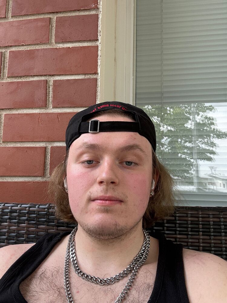 ���� 46115364 ������� �����, 26 ���, ���� ���������� � ������