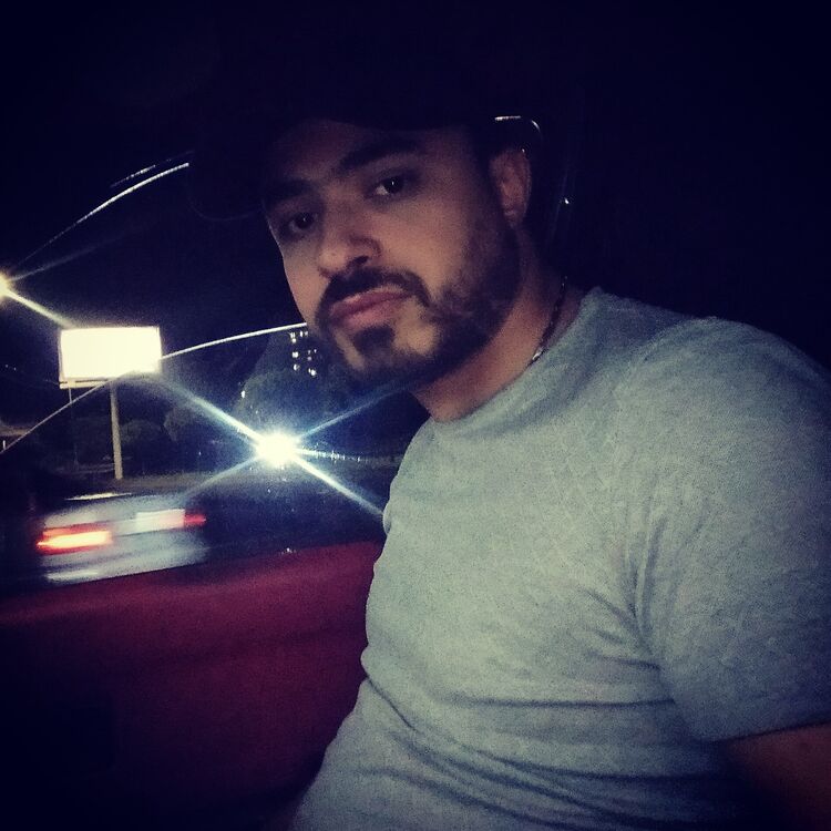  ,   Aram, 33 ,   ,   