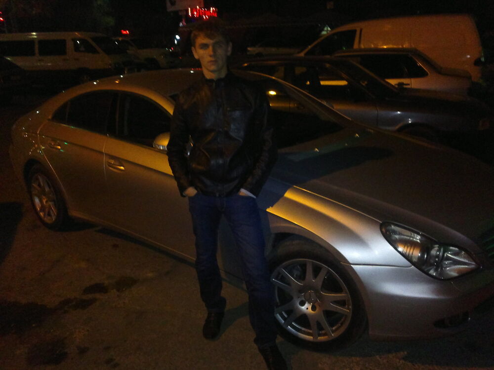 ���� 4779824 ������� ��������, 33 ����, ���� ���������� � ��������