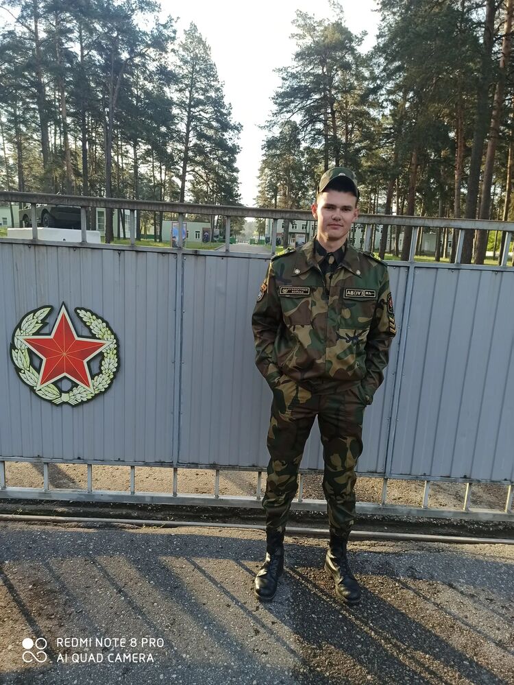  ,   KARDINAL, 26 ,   ,   , c 