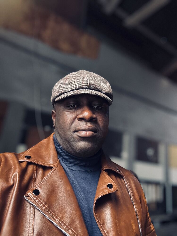 ���� 52652884 ������� Monteiro, 39 ���, ���� ���������� � �����-����������