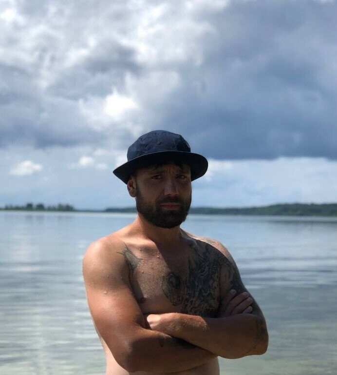 ���� 23689914 ������� Matveu, 36 ���, ���� ���������� � ������