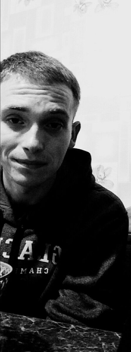 ���� 9351024 ������� ������, 30 ���, ���� ���������� � ������