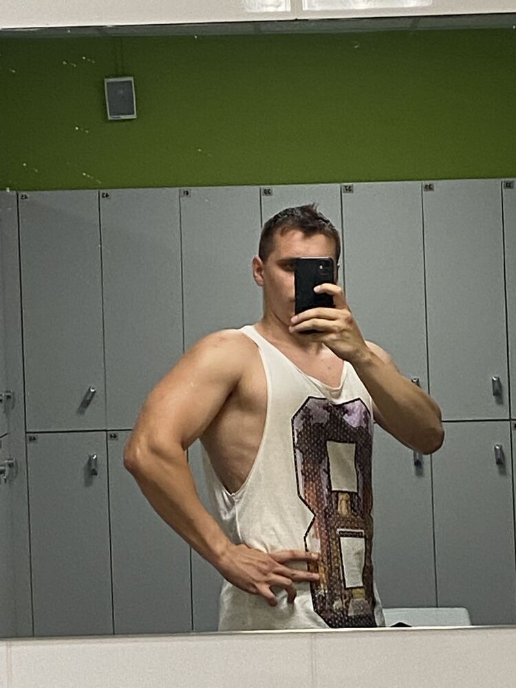 ���� 33248854 ������� Alex, 32 ����, ���� ���������� � ������ ���������