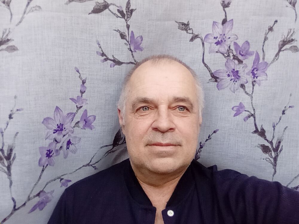 ���� 55956364 ������� ������, 57 ���, ���� ���������� � ��������