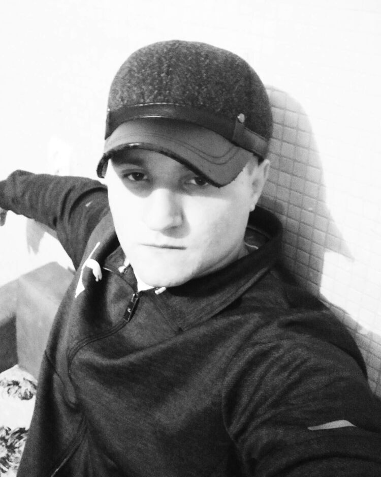 ���� 25596444 ������� ���������, 36 ���, ���� ���������� � ����������