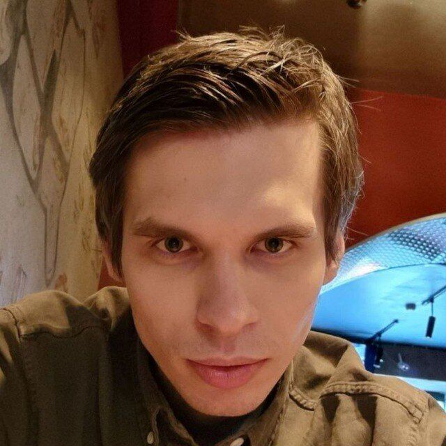 ���� 36089524 ������� Kostya, 26 ���, ���� ���������� � �����-����������