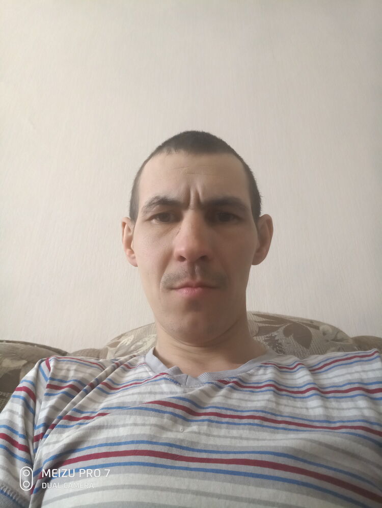  23123394  , 40 ,    