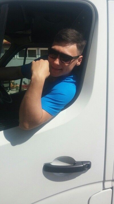 ���� 8818064 ������� �����, 31 ���, ���� ���������� � ������������