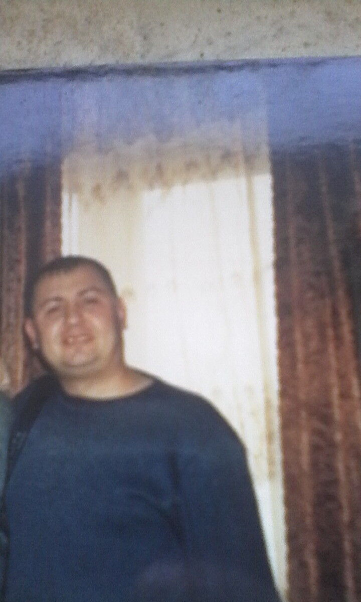  ,   Victor, 48 ,   ,   , c 