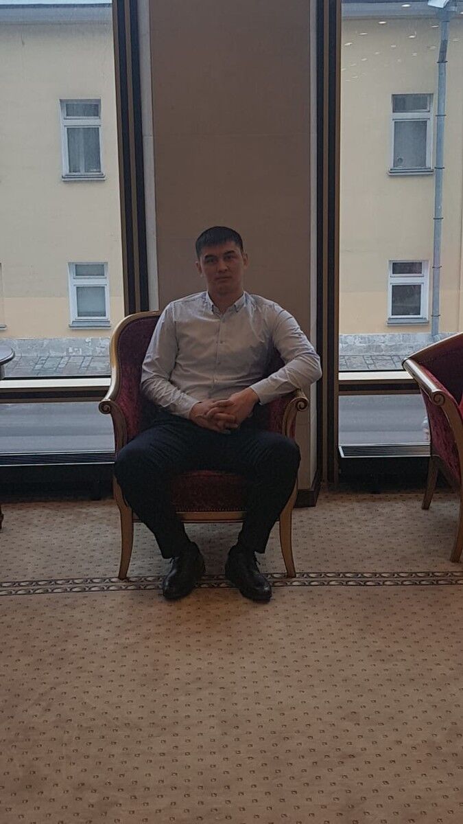 ���� 17729004 ������� ������, 32 ����, ���� ���������� � ������