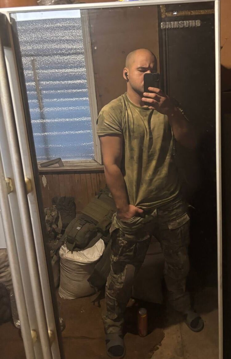  49961934  , 30 ,    