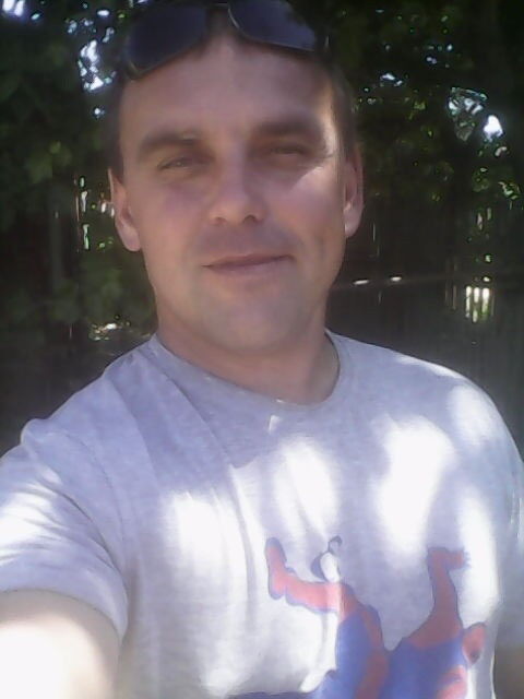   ,   , 47 ,   ,   , c 