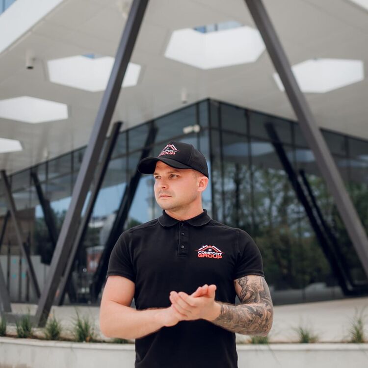 ���� 56223424 ������� ���������, 30 ���, ���� ���������� � ��������