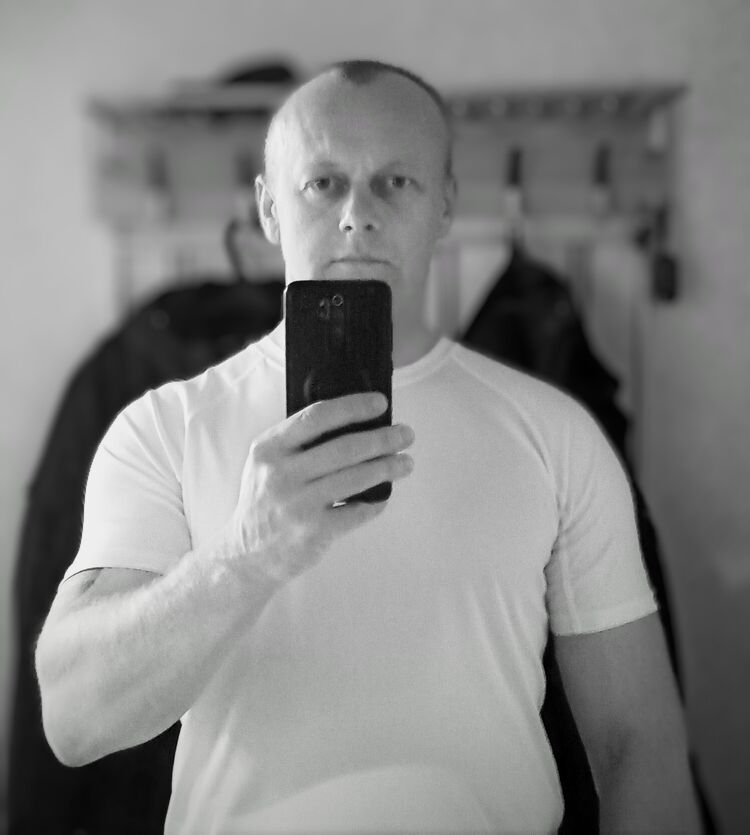  ,   , 48 ,   ,   