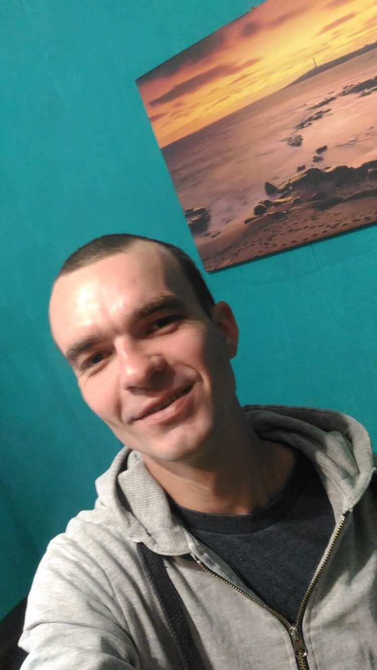 ���� 26275704 ������� ������, 33 ����, ���� ���������� � �������-��-����