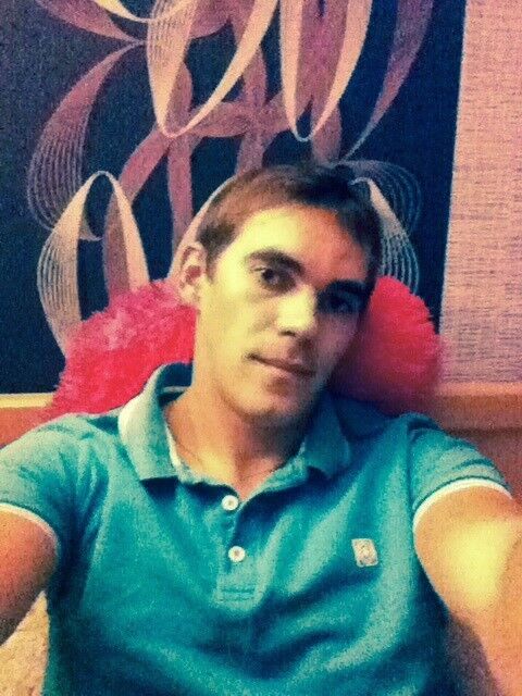 ���������� ���������, ���� ������� ������, 34 ����, ������������ ��� ������, ����� � ���������, c�������� ���������