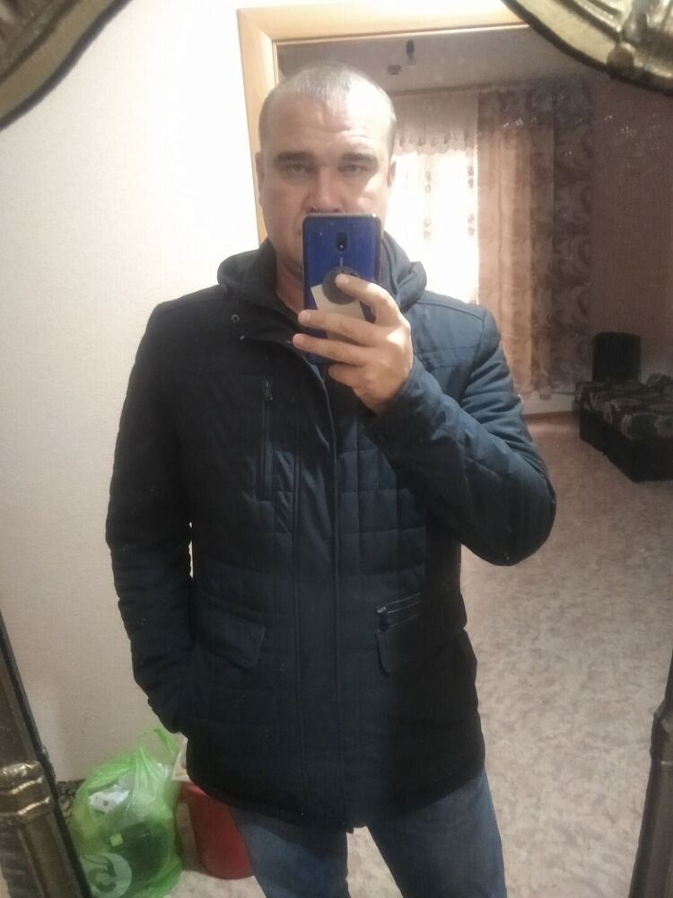 ���������� ���������, ���� ������� ������, 37 ���, ������������ ��� ������, ����� � ���������, c�������� ���������